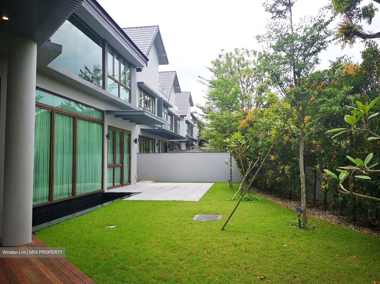 Lornie Road (D11), Detached #290971011